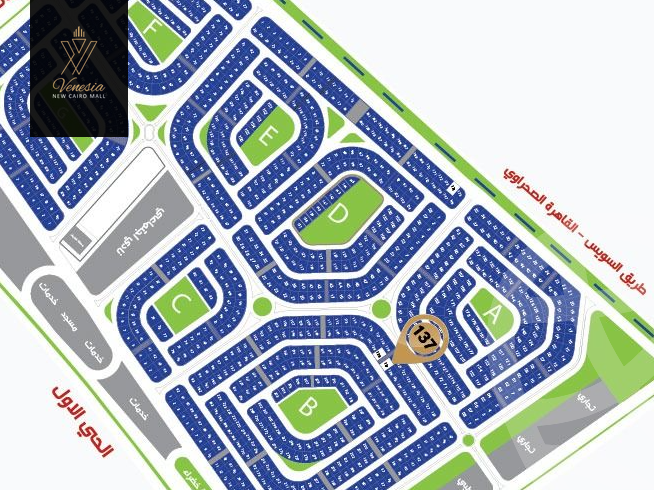 https://aqarmap.com.eg/en/listing/4326003-for-sale-cairo-new-cairo-bait-el-watan-shml-byt-lwtn