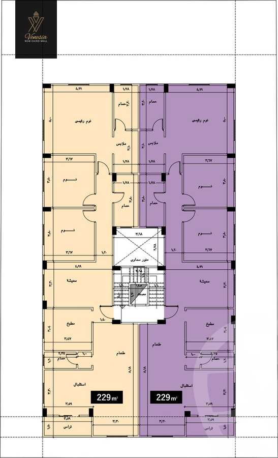 https://aqarmap.com.eg/en/listing/4328648-for-sale-cairo-new-cairo-bait-el-watan-fourth-neighborhood
