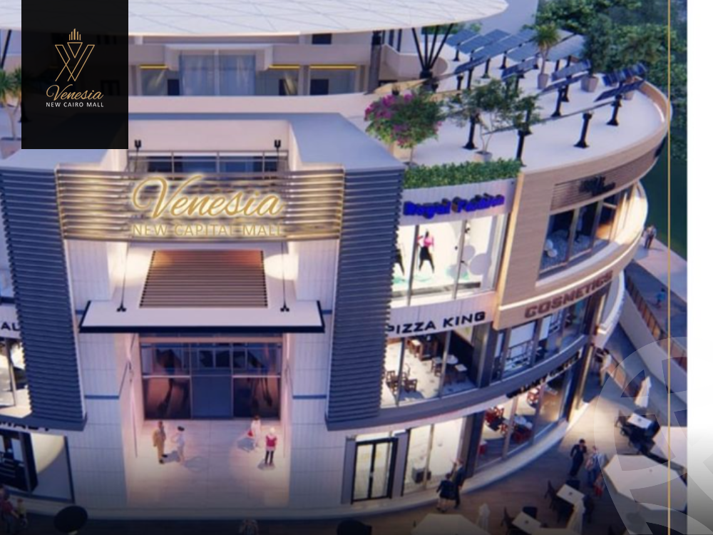 https://aqarmap.com.eg/en/listing/4340039-for-sale-cairo-new-capital-r7-venesia-mall