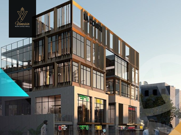 https://aqarmap.com.eg/en/listing/4345160-for-sale-cairo-new-cairo-ltjm-lkhms-el-ahyaa-second-neighborhood-street-53