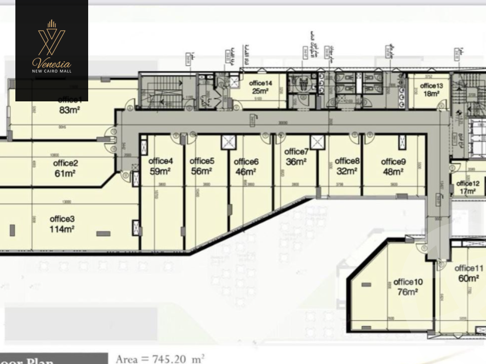 https://aqarmap.com.eg/en/listing/4345160-for-sale-cairo-new-cairo-ltjm-lkhms-el-ahyaa-second-neighborhood-street-53