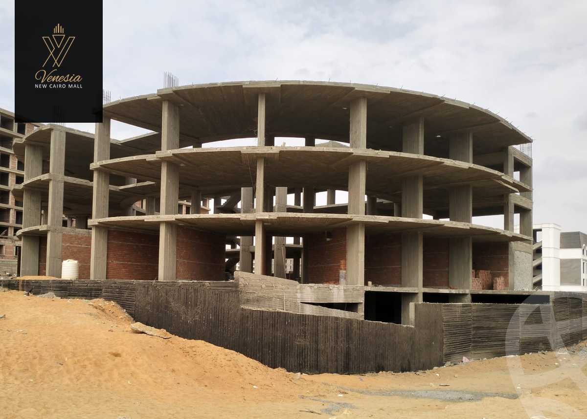 https://aqarmap.com.eg/en/listing/4356525-for-sale-cairo-new-capital-r7-venesia-mall