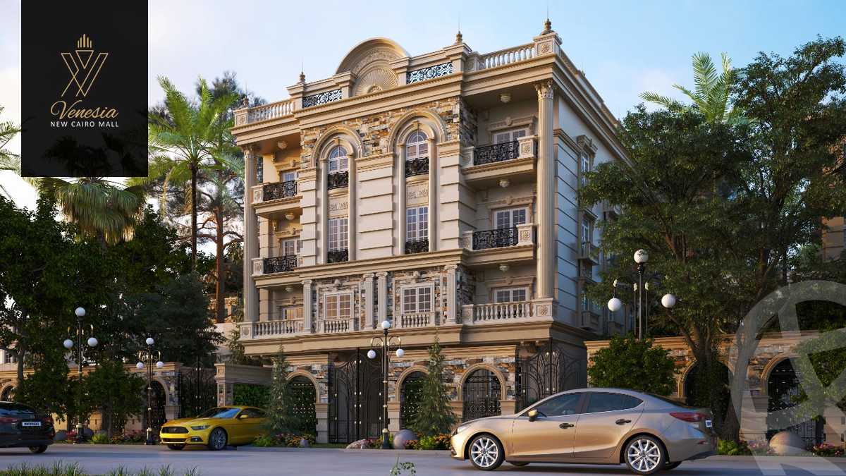 https://aqarmap.com.eg/en/listing/4359398-for-sale-cairo-new-cairo-bait-el-watan-shml-byt-lwtn