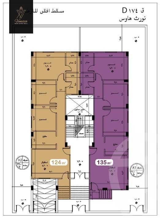 https://aqarmap.com.eg/en/listing/4359398-for-sale-cairo-new-cairo-bait-el-watan-shml-byt-lwtn