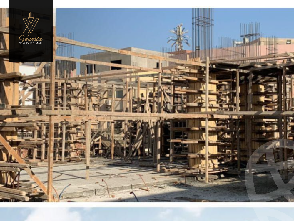 https://aqarmap.com.eg/ar/listing/4381793-for-sale-cairo-new-cairo-ltjm-lkhms-el-ahyaa-second-neighborhood-street-53