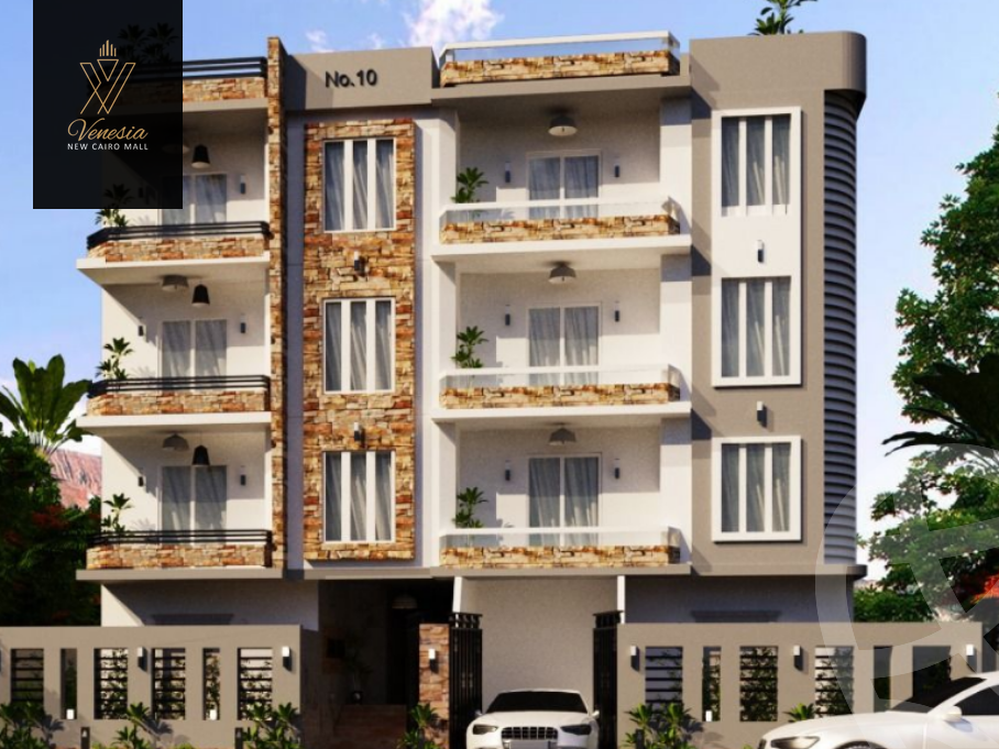 https://aqarmap.com.eg/en/listing/4246109-for-sale-cairo-new-cairo-bait-el-watan-second-neighborhood