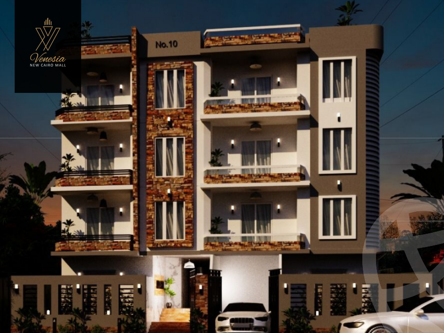 https://aqarmap.com.eg/en/listing/4246109-for-sale-cairo-new-cairo-bait-el-watan-second-neighborhood