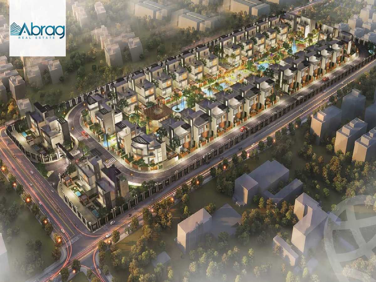 https://aqarmap.com.eg/ar/listing/5867130-for-sale-cairo-el-sheikh-zayed-city-lshykh-zyd-ljdyd-kmbwnd-mwntny-yfrst-fyw-llttwyr-l-qry