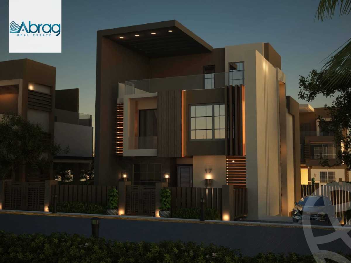 https://aqarmap.com.eg/ar/listing/5867130-for-sale-cairo-el-sheikh-zayed-city-lshykh-zyd-ljdyd-kmbwnd-mwntny-yfrst-fyw-llttwyr-l-qry