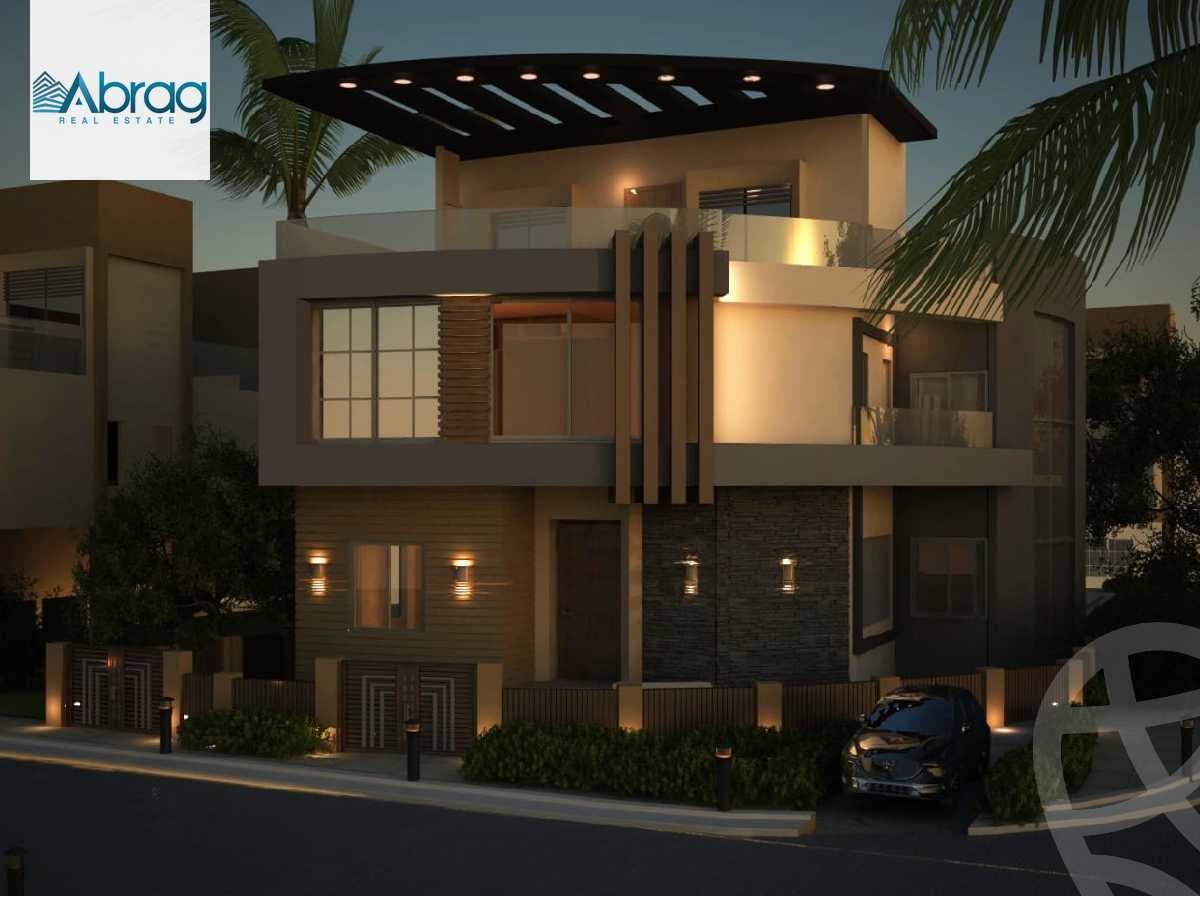 https://aqarmap.com.eg/ar/listing/5867130-for-sale-cairo-el-sheikh-zayed-city-lshykh-zyd-ljdyd-kmbwnd-mwntny-yfrst-fyw-llttwyr-l-qry