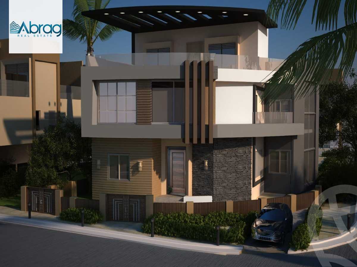 https://aqarmap.com.eg/ar/listing/5867130-for-sale-cairo-el-sheikh-zayed-city-lshykh-zyd-ljdyd-kmbwnd-mwntny-yfrst-fyw-llttwyr-l-qry