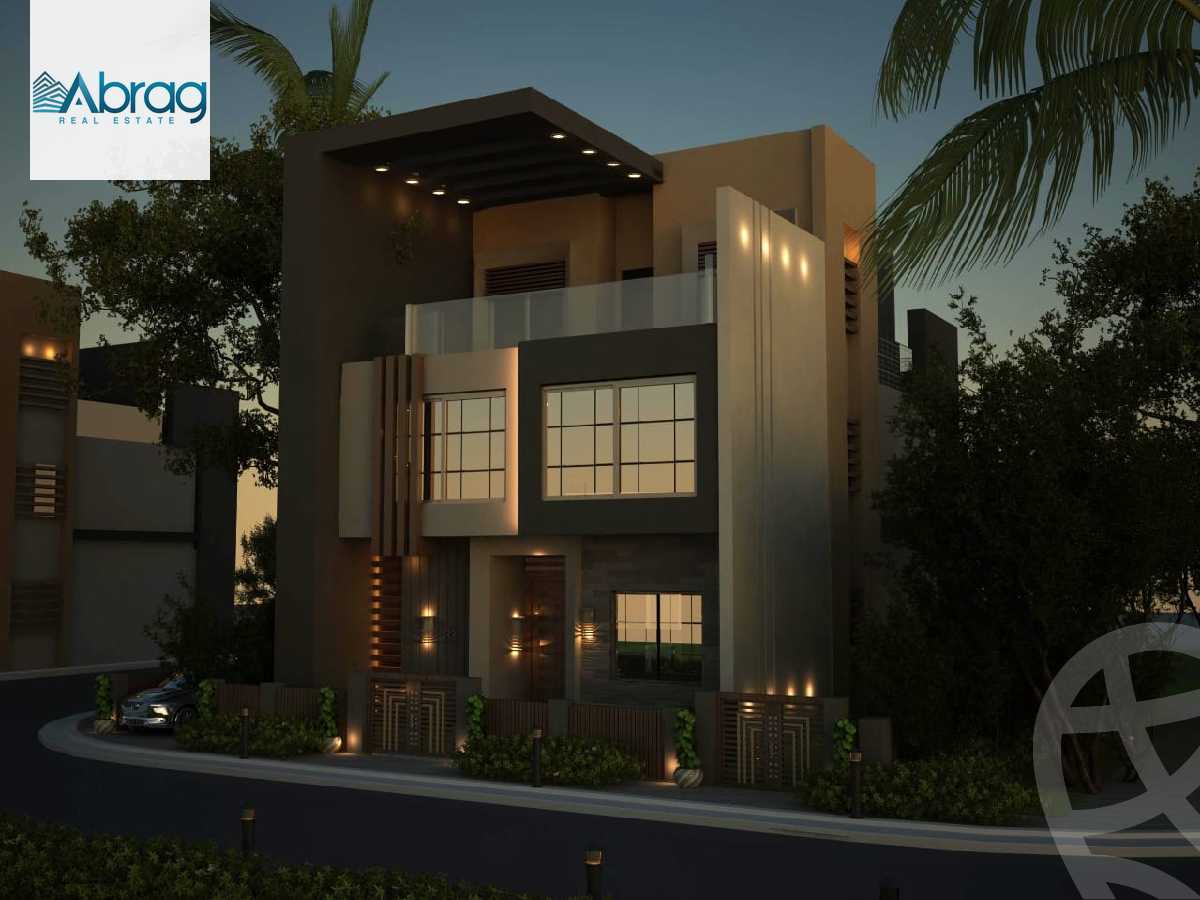 https://aqarmap.com.eg/ar/listing/5867130-for-sale-cairo-el-sheikh-zayed-city-lshykh-zyd-ljdyd-kmbwnd-mwntny-yfrst-fyw-llttwyr-l-qry