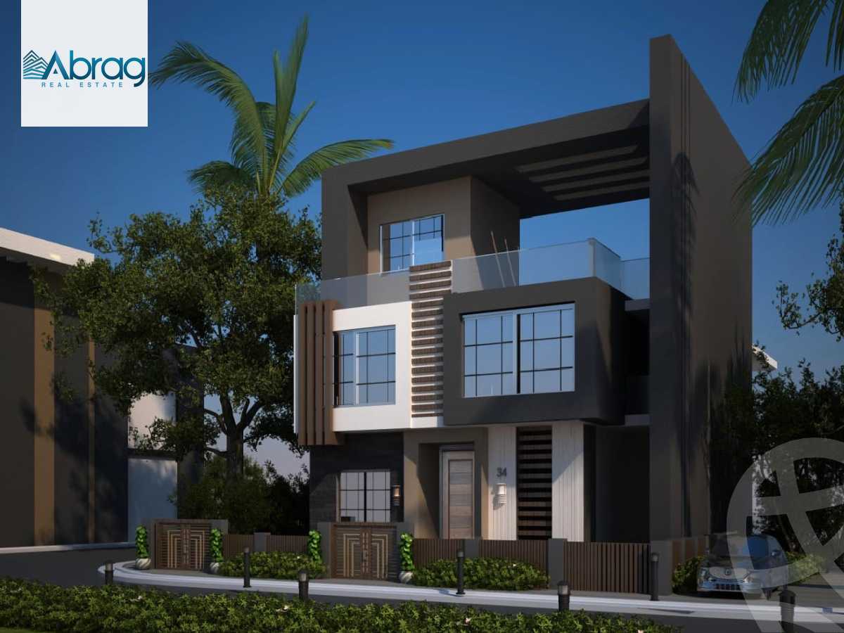 https://aqarmap.com.eg/ar/listing/5867130-for-sale-cairo-el-sheikh-zayed-city-lshykh-zyd-ljdyd-kmbwnd-mwntny-yfrst-fyw-llttwyr-l-qry