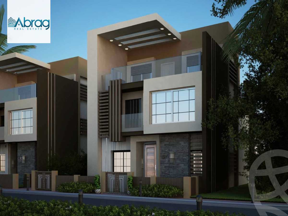 https://aqarmap.com.eg/ar/listing/5867130-for-sale-cairo-el-sheikh-zayed-city-lshykh-zyd-ljdyd-kmbwnd-mwntny-yfrst-fyw-llttwyr-l-qry