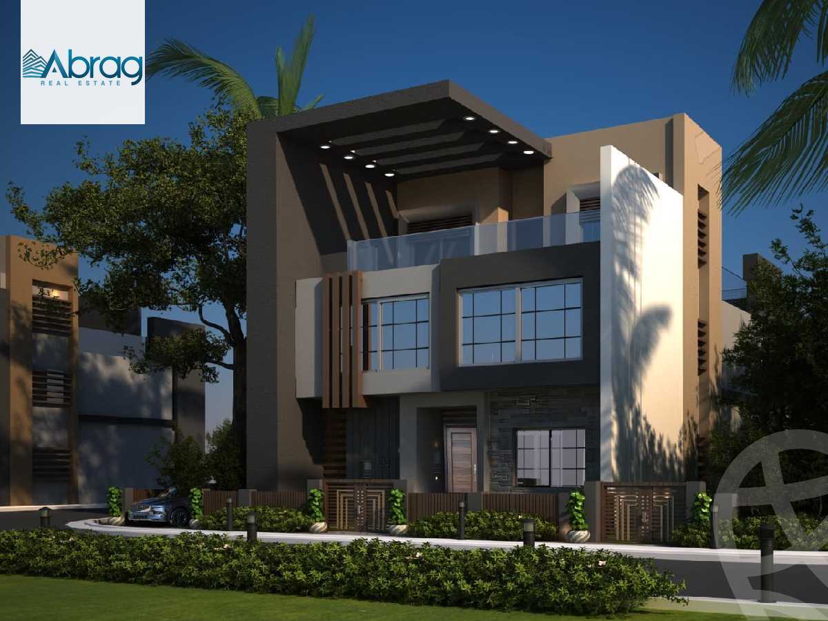 https://aqarmap.com.eg/ar/listing/5867130-for-sale-cairo-el-sheikh-zayed-city-lshykh-zyd-ljdyd-kmbwnd-mwntny-yfrst-fyw-llttwyr-l-qry
