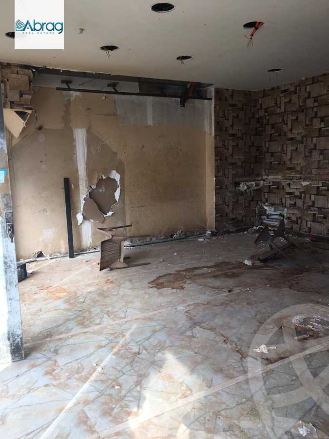https://aqarmap.com.eg/ar/listing/3642933-for-rent-cairo-el-sheikh-zayed-city-compounds-in-sheikh-zayed-beverly-hills