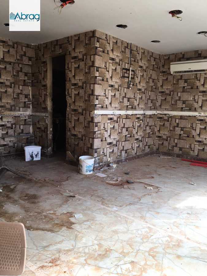 https://aqarmap.com.eg/ar/listing/3642933-for-rent-cairo-el-sheikh-zayed-city-compounds-in-sheikh-zayed-beverly-hills