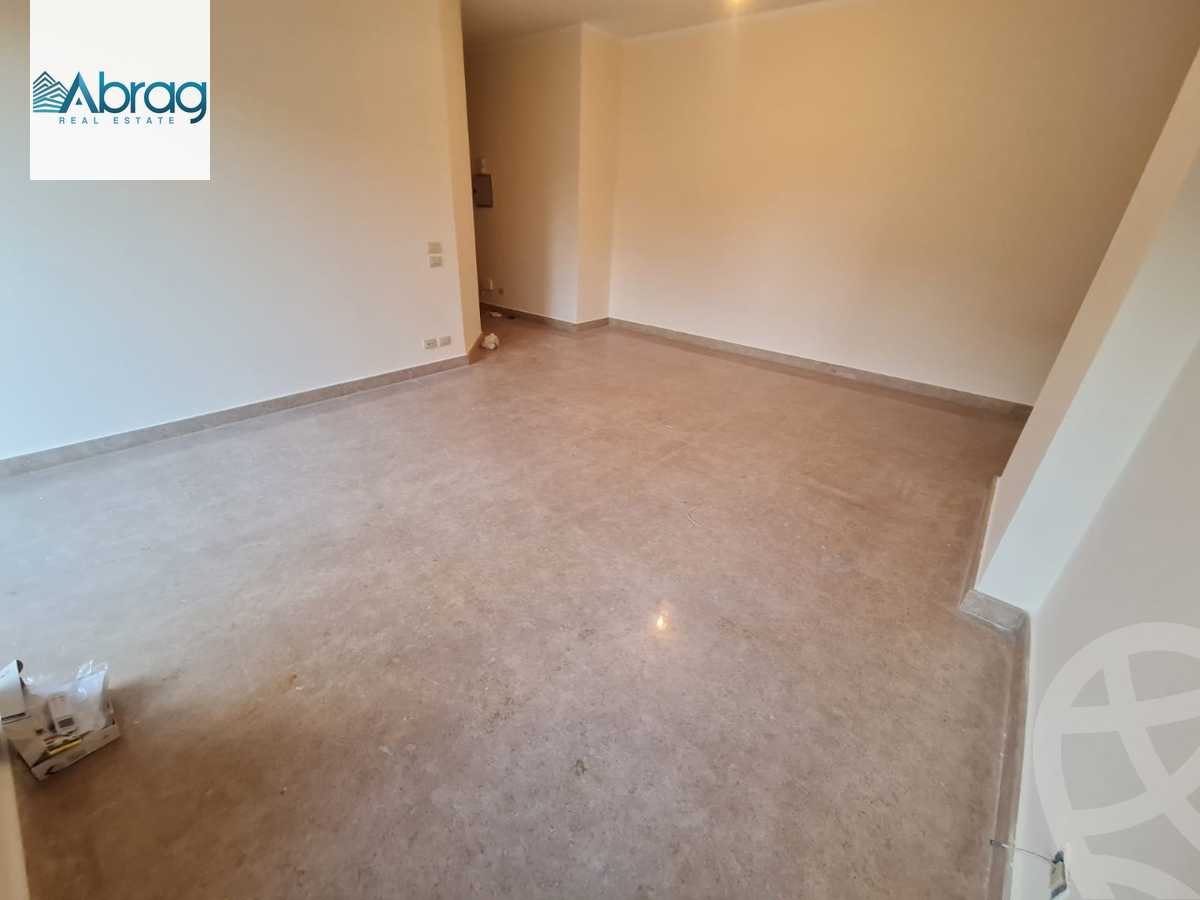 https://aqarmap.com.eg/ar/listing/3825095-for-rent-cairo-el-sheikh-zayed-city-compounds-in-sheikh-zayed-casa
