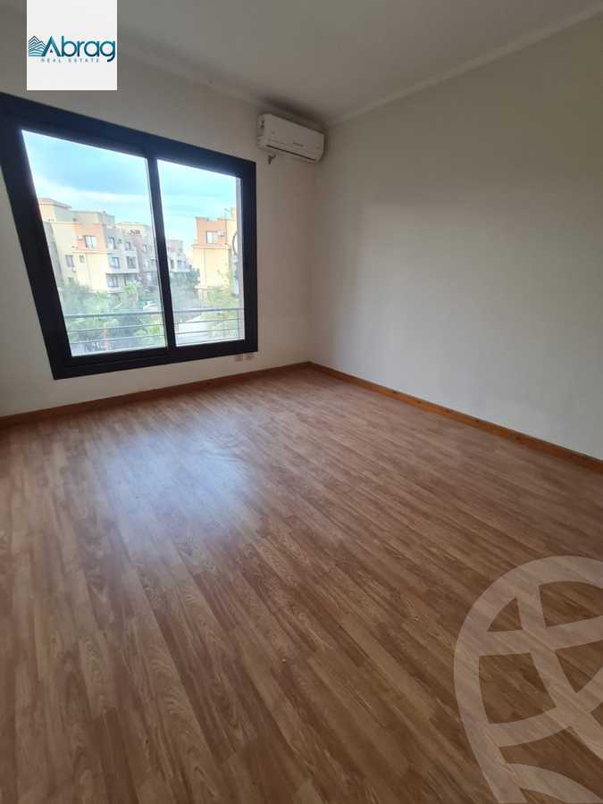 https://aqarmap.com.eg/ar/listing/3825095-for-rent-cairo-el-sheikh-zayed-city-compounds-in-sheikh-zayed-casa