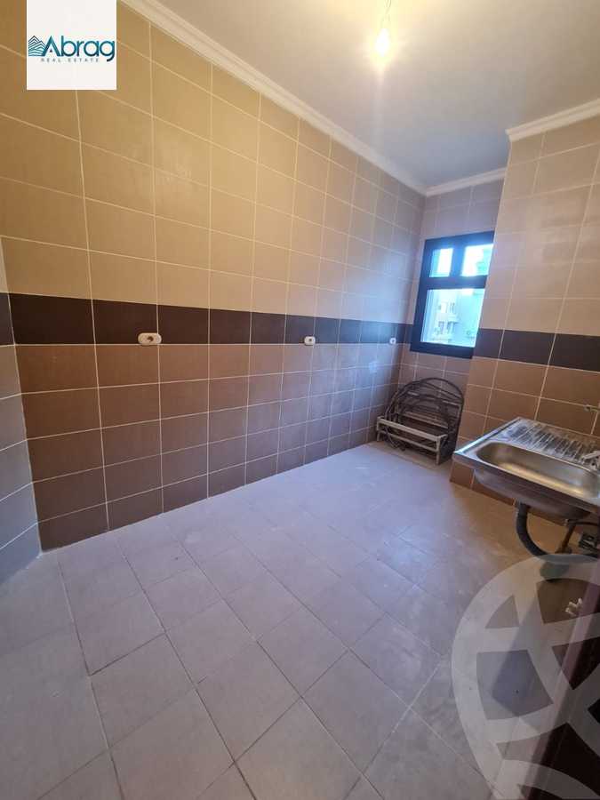 https://aqarmap.com.eg/ar/listing/3825095-for-rent-cairo-el-sheikh-zayed-city-compounds-in-sheikh-zayed-casa