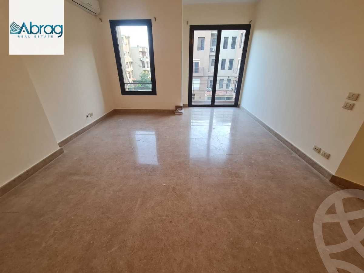 https://aqarmap.com.eg/ar/listing/3825095-for-rent-cairo-el-sheikh-zayed-city-compounds-in-sheikh-zayed-casa