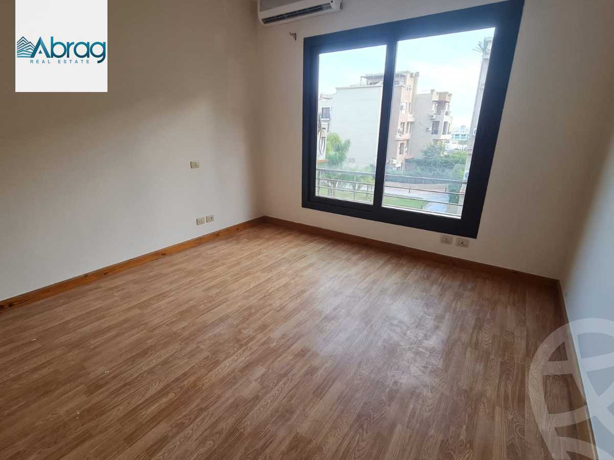 https://aqarmap.com.eg/ar/listing/3825095-for-rent-cairo-el-sheikh-zayed-city-compounds-in-sheikh-zayed-casa