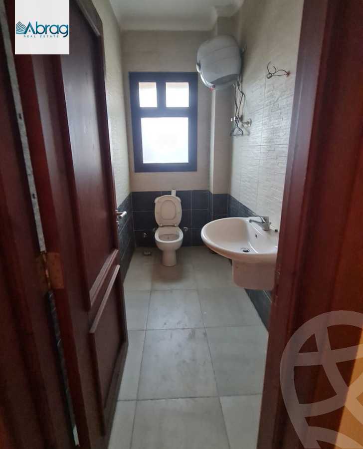 https://aqarmap.com.eg/ar/listing/3825095-for-rent-cairo-el-sheikh-zayed-city-compounds-in-sheikh-zayed-casa