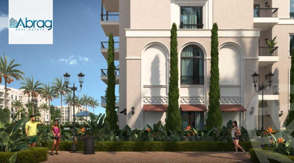 https://aqarmap.com.eg/ar/listing/3825542-for-sale-cairo-el-sheikh-zayed-city-compounds-kmbwnd-fyldj-wyst-dr-llttwyr