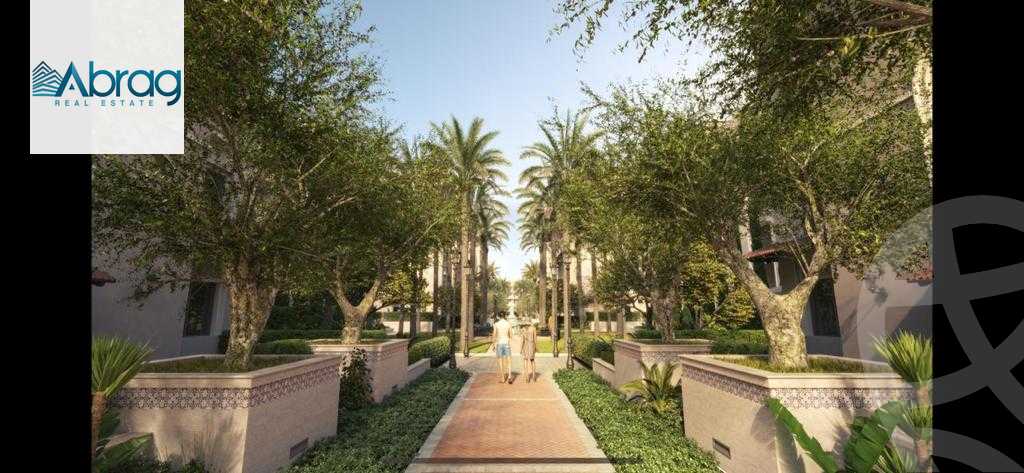https://aqarmap.com.eg/ar/listing/3825542-for-sale-cairo-el-sheikh-zayed-city-compounds-kmbwnd-fyldj-wyst-dr-llttwyr