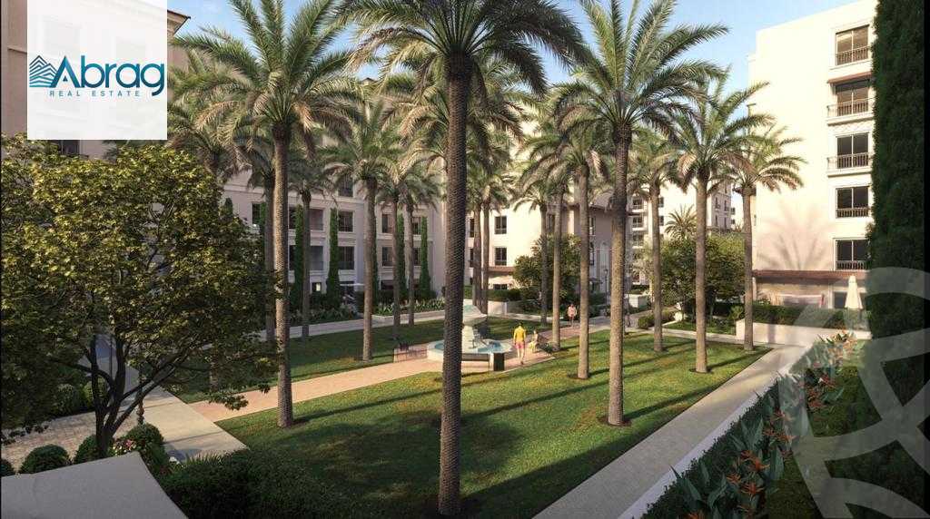 https://aqarmap.com.eg/ar/listing/3825542-for-sale-cairo-el-sheikh-zayed-city-compounds-kmbwnd-fyldj-wyst-dr-llttwyr