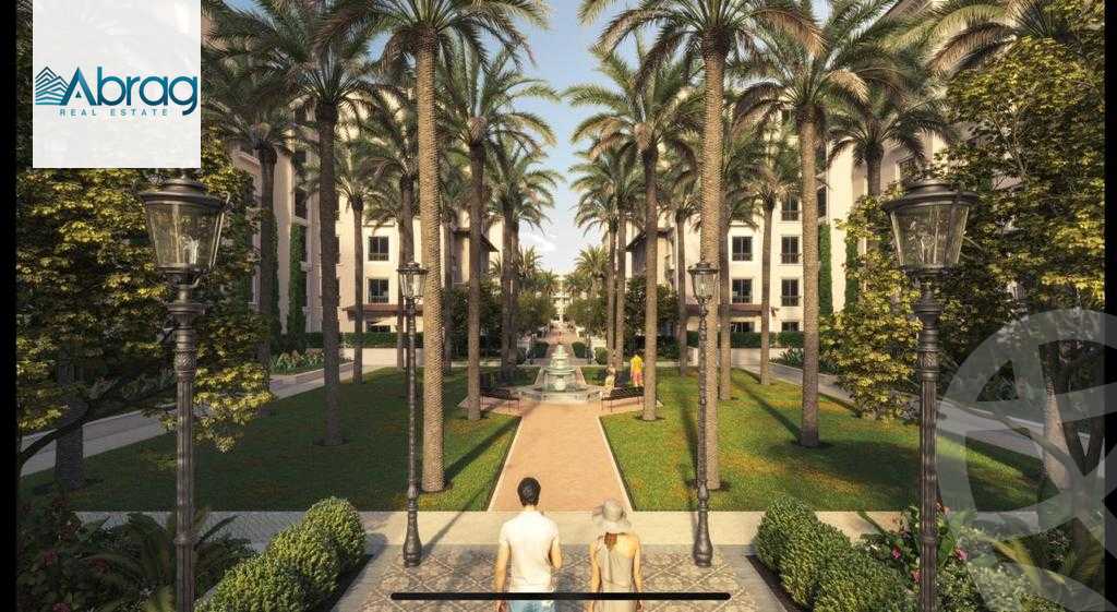 https://aqarmap.com.eg/ar/listing/3858943-for-sale-cairo-el-sheikh-zayed-city-compounds-kmbwnd-fyldj-wyst-dr-llttwyr