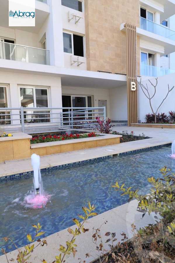 https://aqarmap.com.eg/ar/listing/3860864-for-sale-mv-park-mountain-view-icity-october