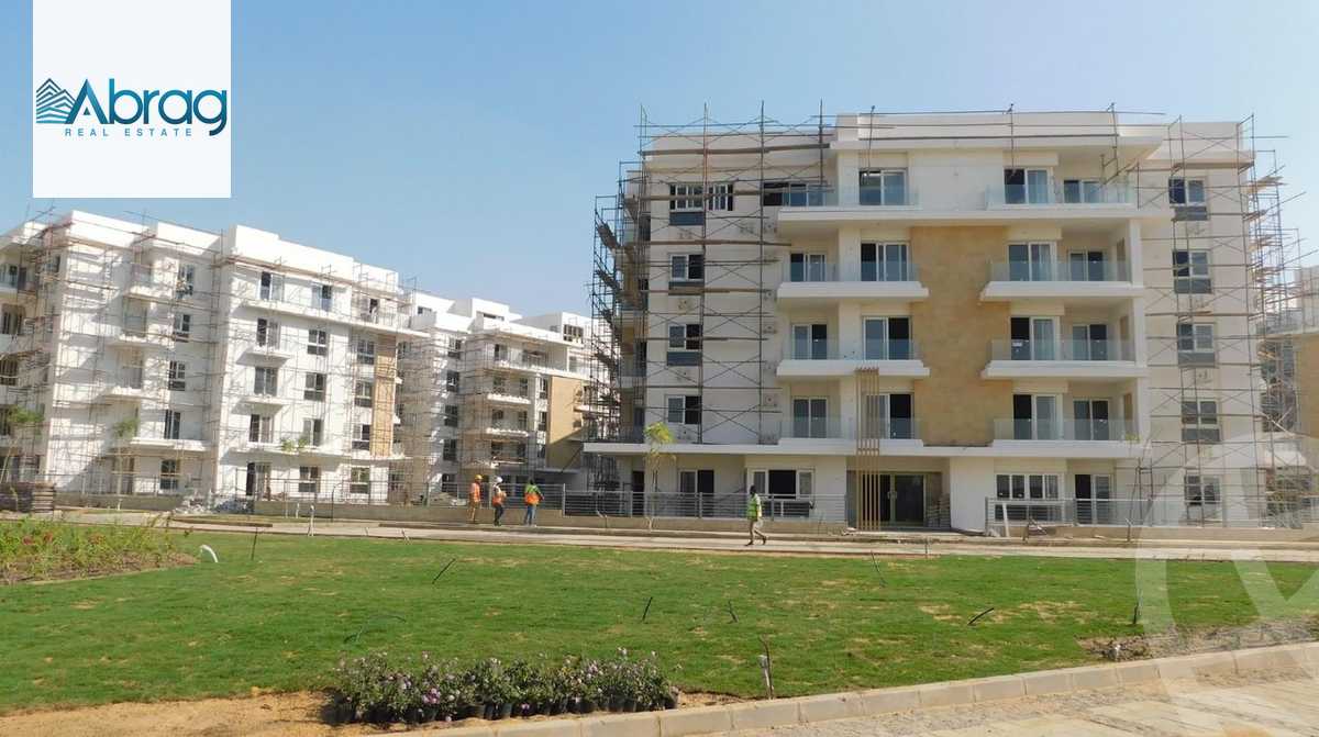 https://aqarmap.com.eg/ar/listing/3860864-for-sale-mv-park-mountain-view-icity-october