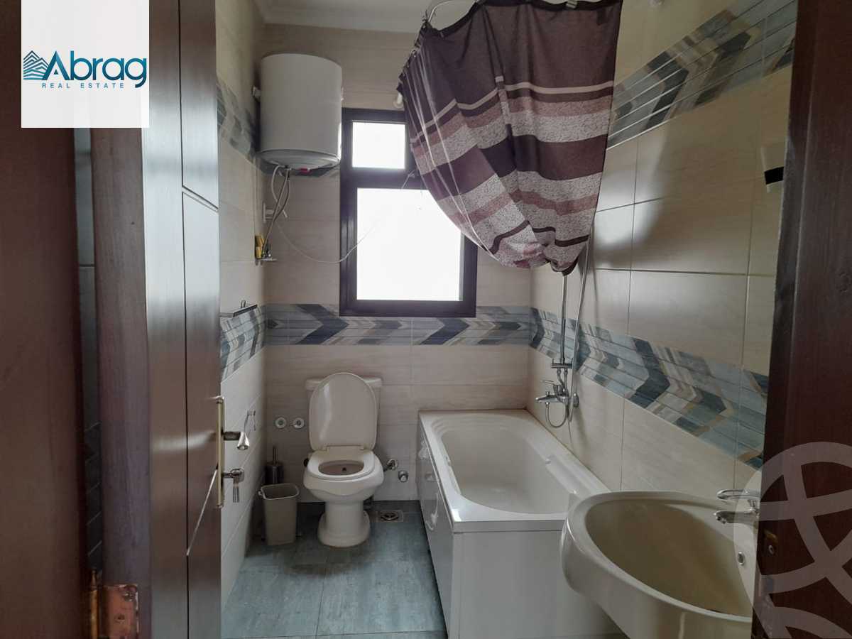 https://aqarmap.com.eg/ar/listing/3862549-for-sale-cairo-el-sheikh-zayed-city-compounds-in-sheikh-zayed-casa