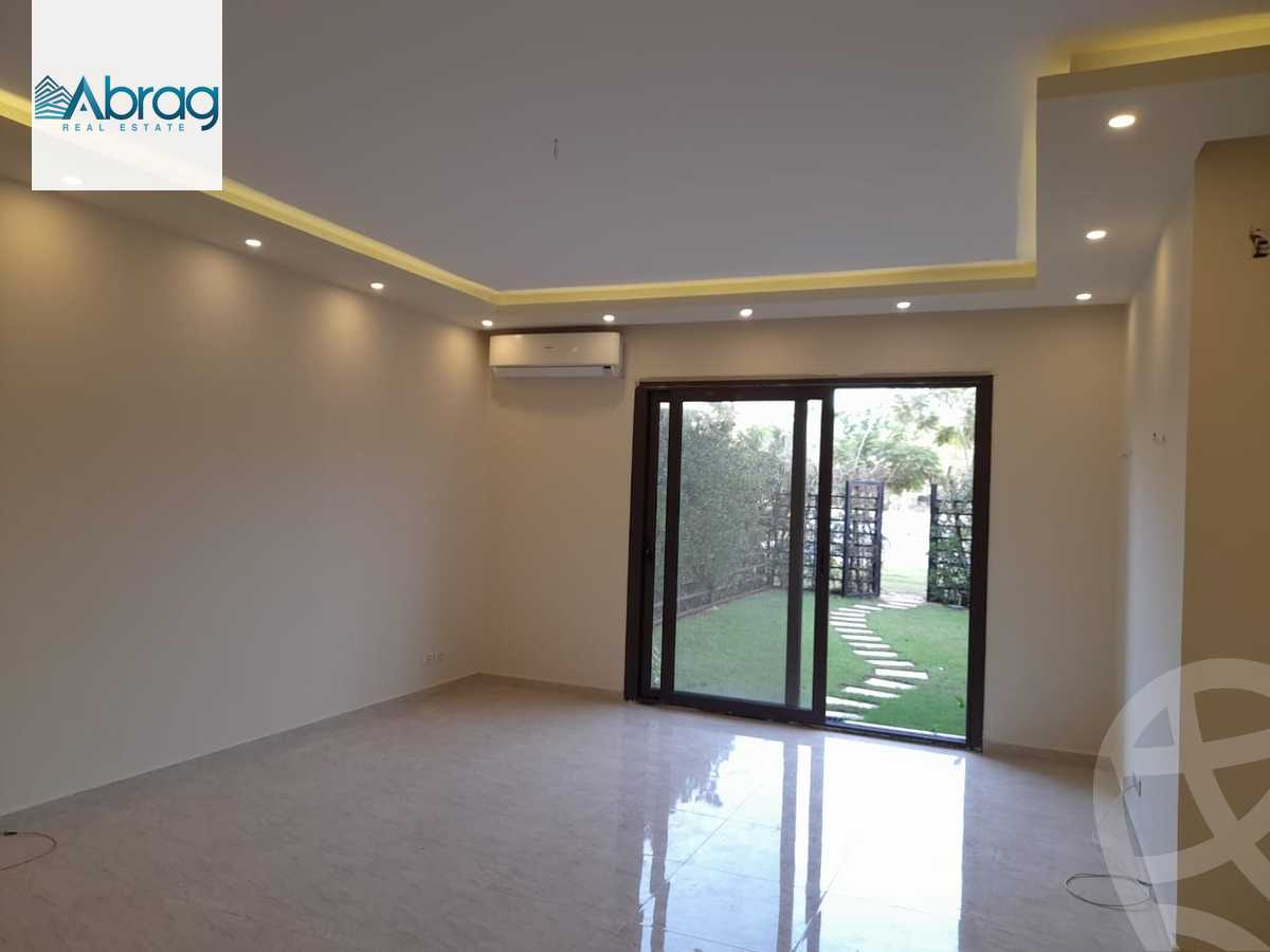https://aqarmap.com.eg/ar/listing/3862549-for-sale-cairo-el-sheikh-zayed-city-compounds-in-sheikh-zayed-casa