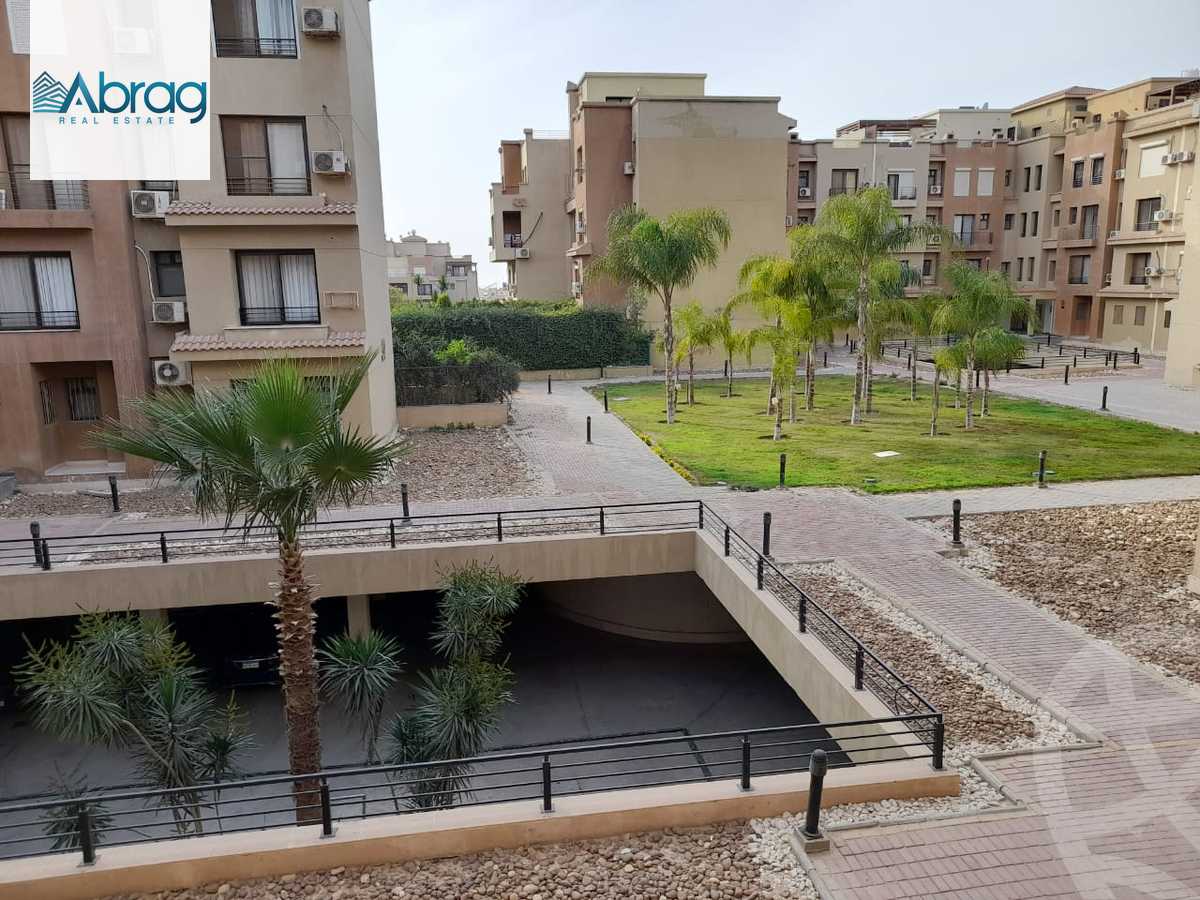 https://aqarmap.com.eg/ar/listing/3862549-for-sale-cairo-el-sheikh-zayed-city-compounds-in-sheikh-zayed-casa