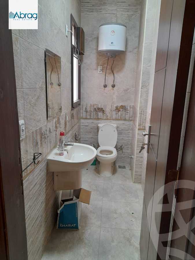 https://aqarmap.com.eg/ar/listing/3862549-for-sale-cairo-el-sheikh-zayed-city-compounds-in-sheikh-zayed-casa