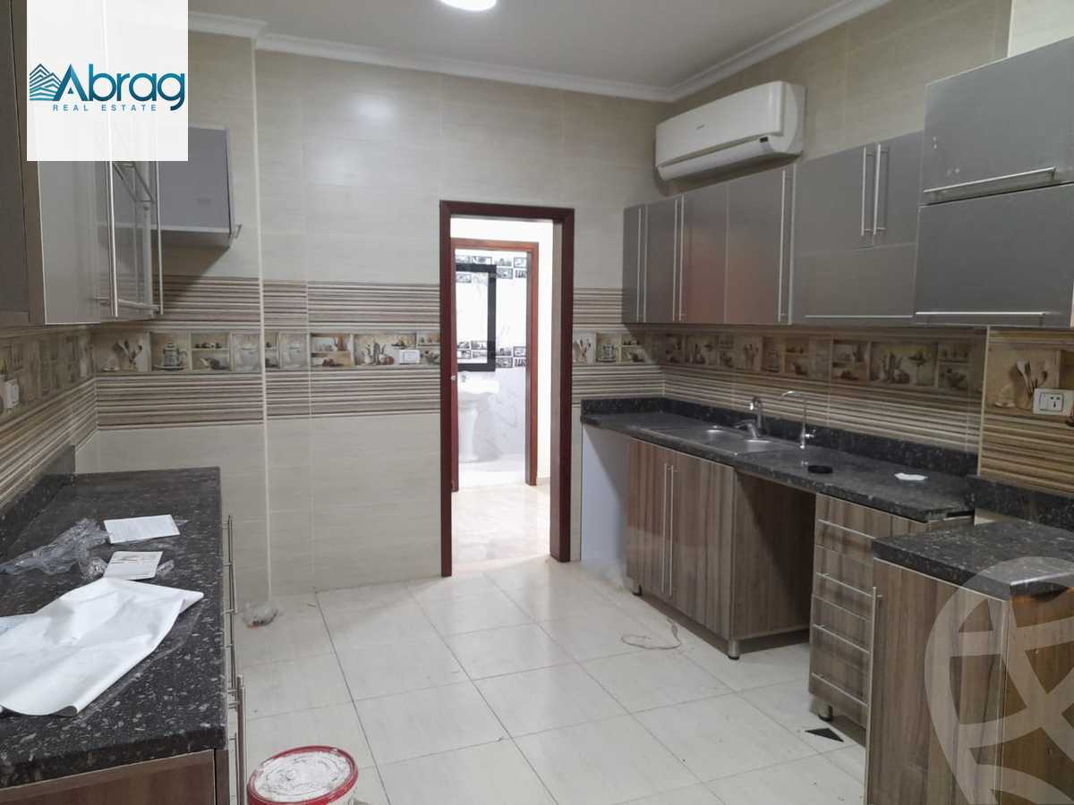 https://aqarmap.com.eg/ar/listing/3862549-for-sale-cairo-el-sheikh-zayed-city-compounds-in-sheikh-zayed-casa