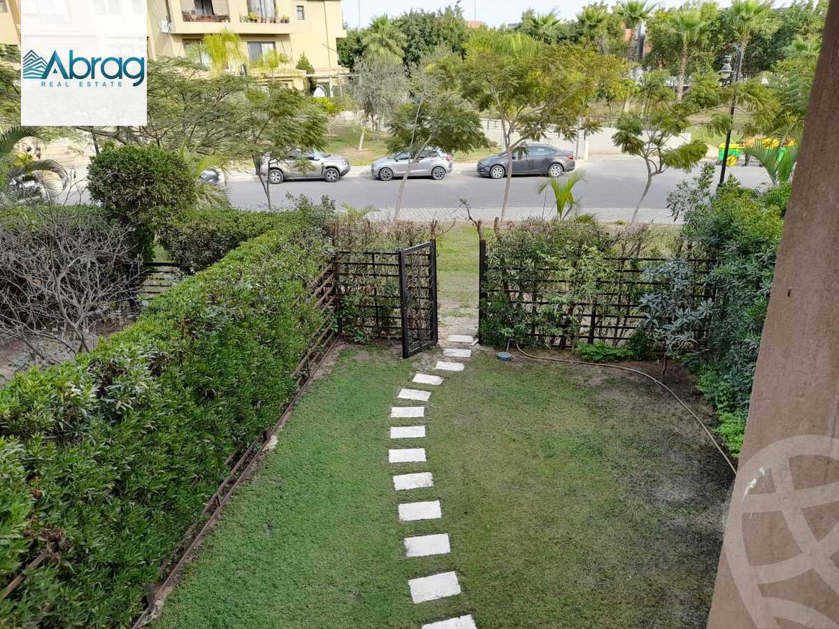 https://aqarmap.com.eg/ar/listing/3862549-for-sale-cairo-el-sheikh-zayed-city-compounds-in-sheikh-zayed-casa