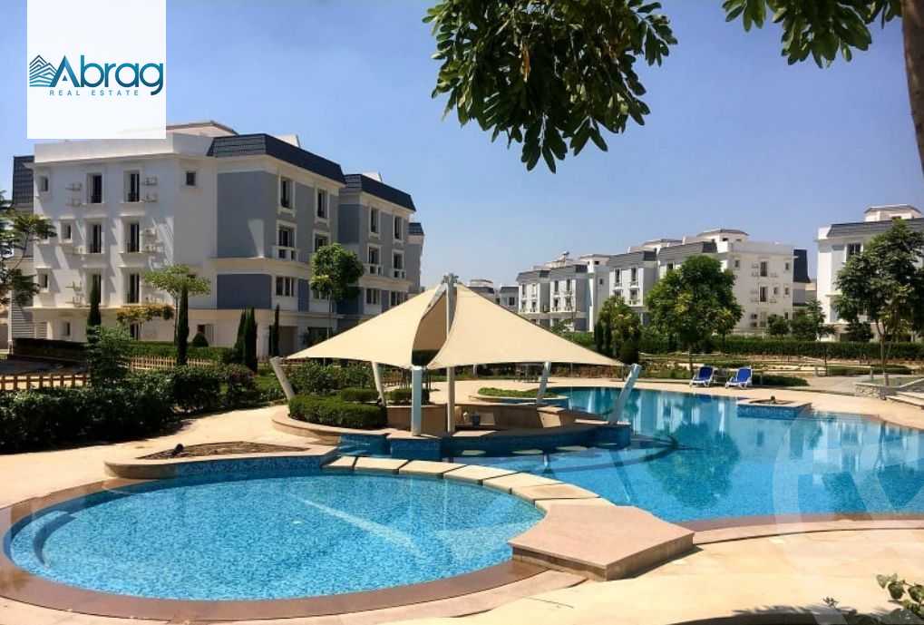 https://aqarmap.com.eg/ar/listing/3867013-for-sale-cairo-6th-of-october-compounds-mountain-view-giza-plateau