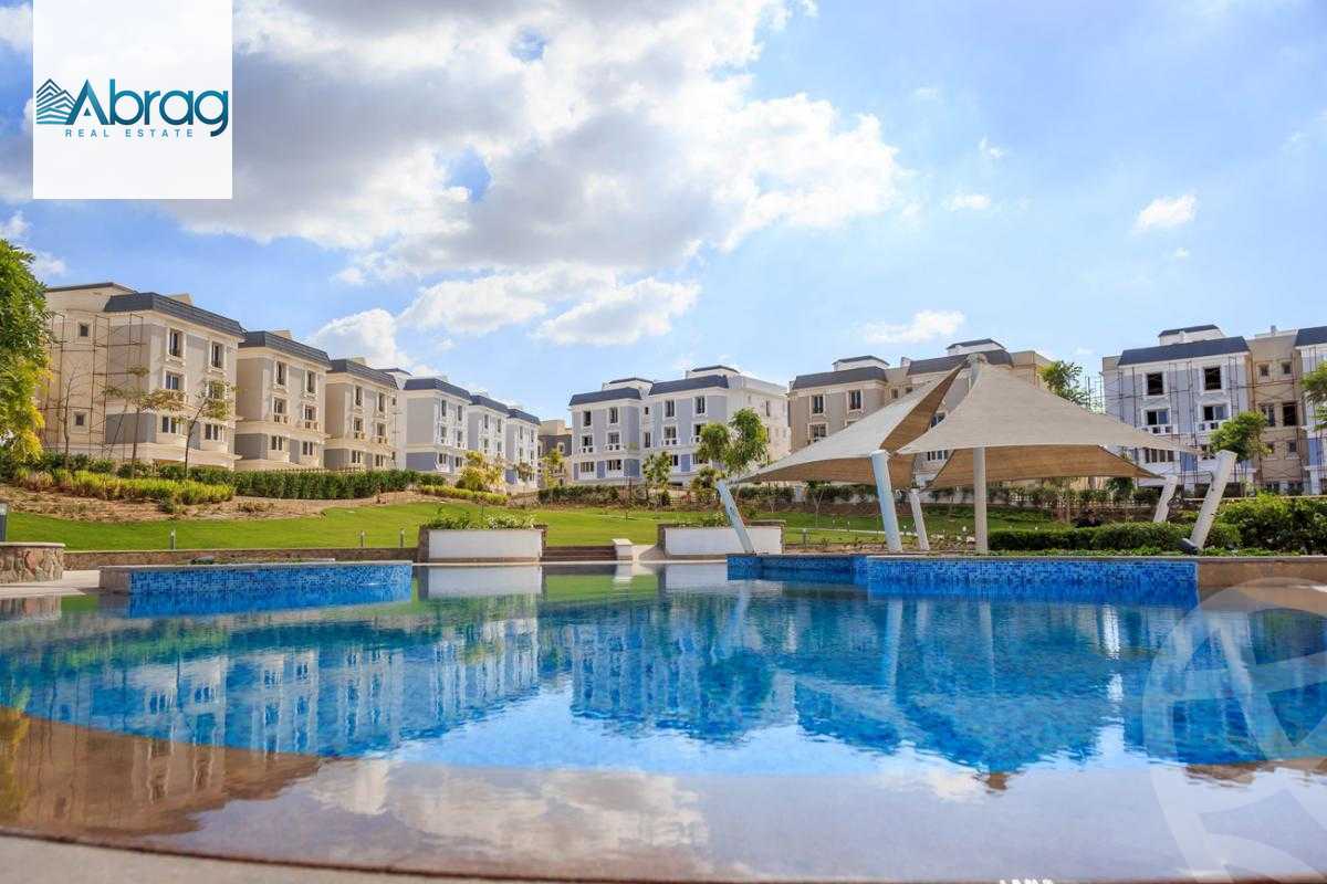 https://aqarmap.com.eg/ar/listing/3867013-for-sale-cairo-6th-of-october-compounds-mountain-view-giza-plateau