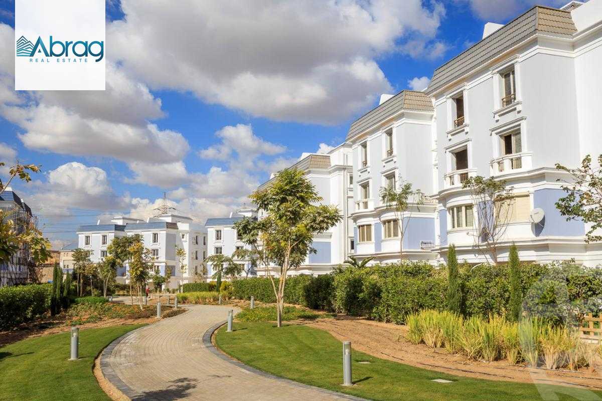 https://aqarmap.com.eg/ar/listing/3867013-for-sale-cairo-6th-of-october-compounds-mountain-view-giza-plateau