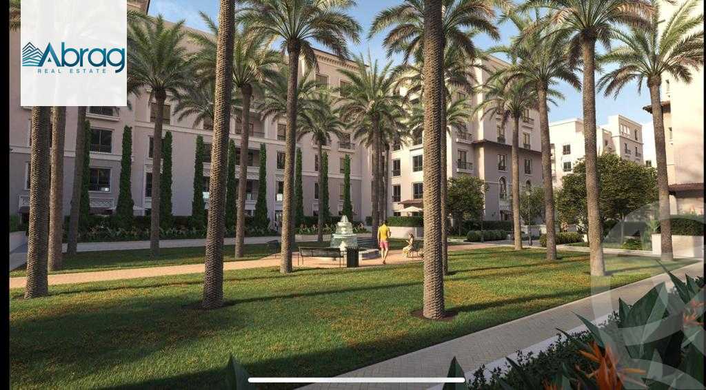 https://aqarmap.com.eg/ar/listing/3875661-for-sale-cairo-el-sheikh-zayed-city-compounds-kmbwnd-fyldj-wyst-dr-llttwyr