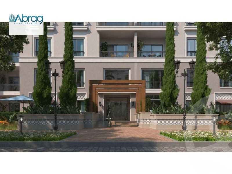 https://aqarmap.com.eg/ar/listing/3892348-for-sale-cairo-el-sheikh-zayed-city-compounds-kmbwnd-fyldj-wyst-dr-llttwyr