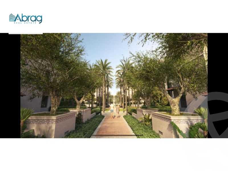 https://aqarmap.com.eg/ar/listing/3892348-for-sale-cairo-el-sheikh-zayed-city-compounds-kmbwnd-fyldj-wyst-dr-llttwyr
