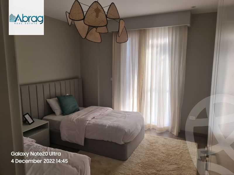 https://aqarmap.com.eg/ar/listing/3892348-for-sale-cairo-el-sheikh-zayed-city-compounds-kmbwnd-fyldj-wyst-dr-llttwyr