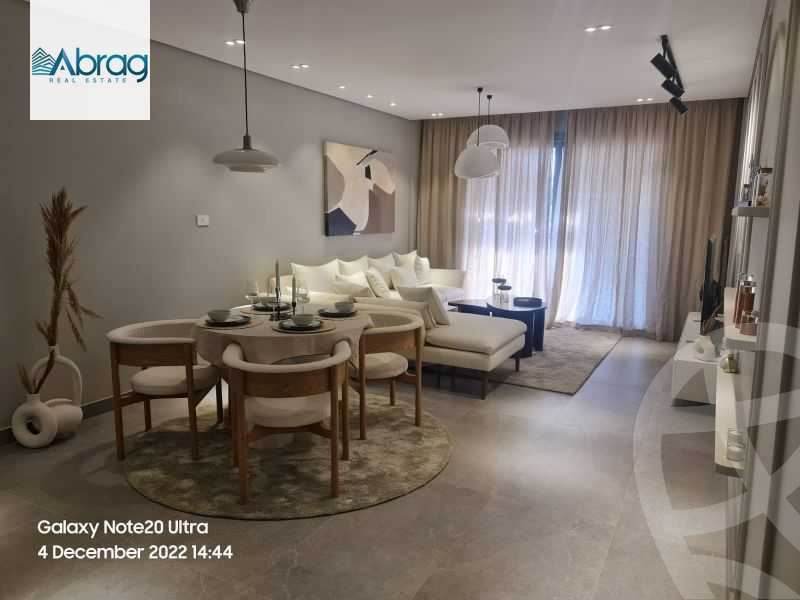 https://aqarmap.com.eg/ar/listing/3892348-for-sale-cairo-el-sheikh-zayed-city-compounds-kmbwnd-fyldj-wyst-dr-llttwyr