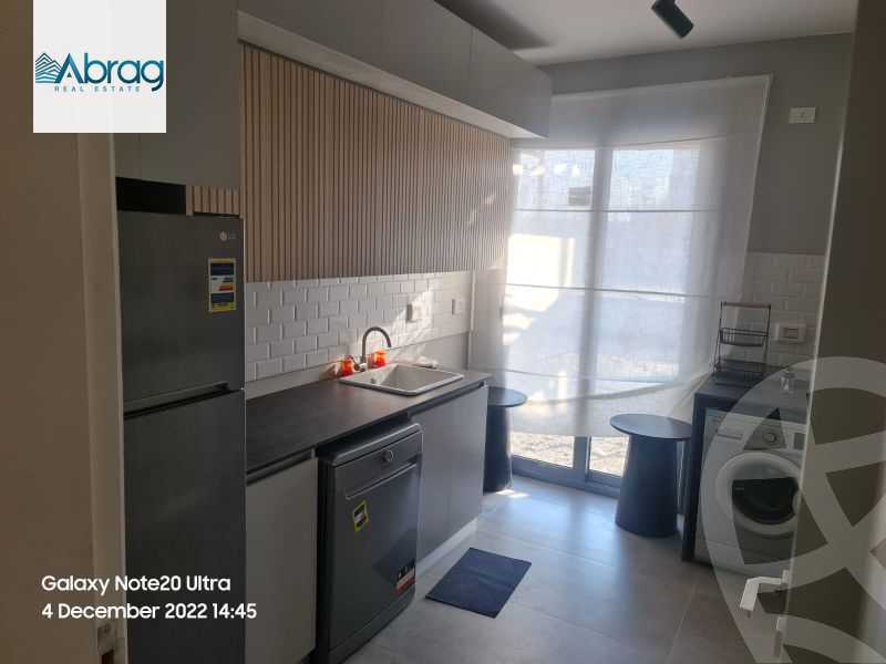 https://aqarmap.com.eg/ar/listing/3892348-for-sale-cairo-el-sheikh-zayed-city-compounds-kmbwnd-fyldj-wyst-dr-llttwyr