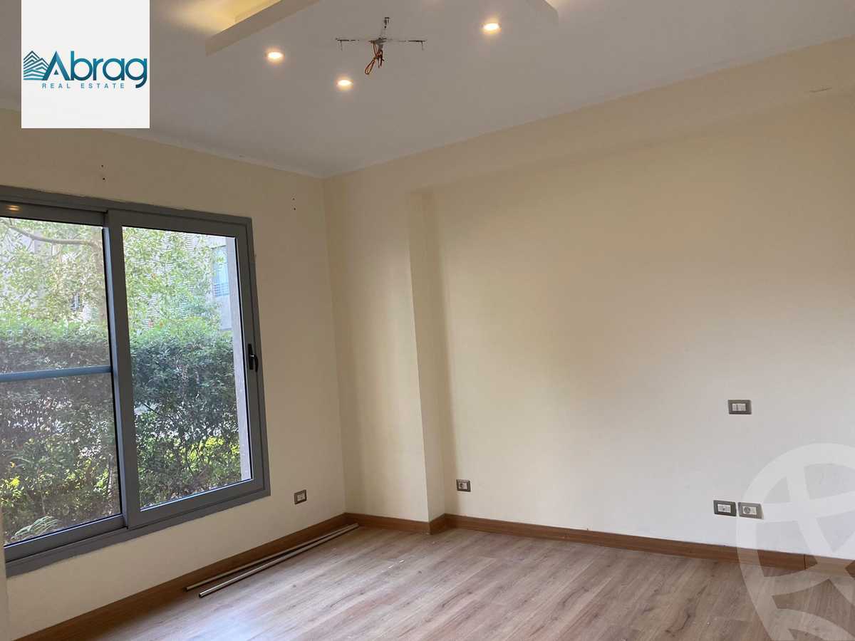 https://aqarmap.com.eg/ar/listing/4002133-for-rent-cairo-6th-of-october-compound-palm-parks