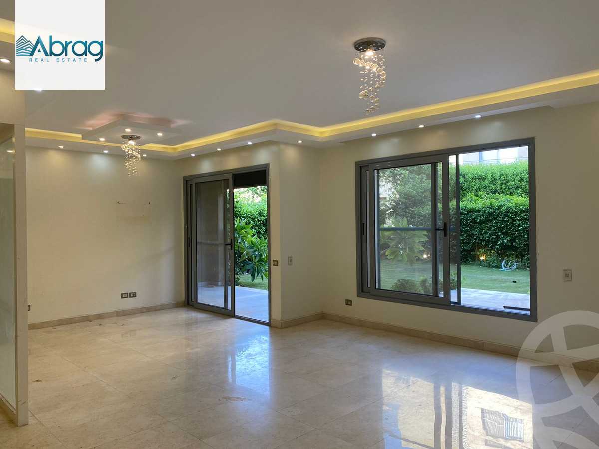 https://aqarmap.com.eg/ar/listing/4002133-for-rent-cairo-6th-of-october-compound-palm-parks